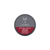 Paul Mitchell Mitch Reformer Texture Cream argile texturisante effet mat 85 g