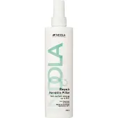 Indola Repair Keratin Filler 300ml - soin restructurant en spray