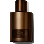 Tom Ford Oud Minerale Eau de Parfum 100 ml