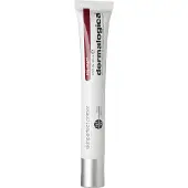 Dermalogica Skinperfect Primer SPF 30 22 ml