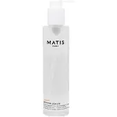 Matis Paris Réponse Délicate Sensicleansing-Cream crème douce démaquillante 200 ml