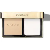 Guerlain Parure Gold Skin Control fond de teint matifiant et correcteur compact 0N Neutral 8.7g
