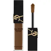 Yves Saint Laurent All Hours Concealer correcteur pour femme DW7 15 ml