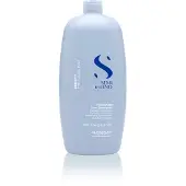 Alfaparf Milano Semi Di Lino Density Thickening Low Shampoo 1000ml