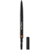 Guerlain Brow G crayon sourcils précision teinte 02 Auburn 0.09 g