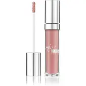 PUPA Milano Miss Miss Gloss 105 Majestic Nude 5 Ml