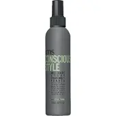 KMS California KMS Conscious Style Multi-Benefit Spray 200 ml
