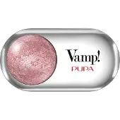 Pupa Milano Vamp! Fard à paupières 105 Eden Rose 1 gramme
