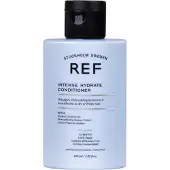 Ref Intense Hydrate Après-shampoing 100 ml