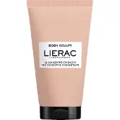 Lierac Body Sculpt Le Concentré Cryoactif 150 ml Concentré