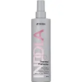 Indola Care & Style Smooth Thermal Protector 300 ml