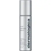Dermalogica Sérum de réponse intelligente pour la santé quotidienne de la peau - 30 ml