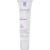 Zarqa Crème yeux sensibles 15 ml Crème Ophtalmique