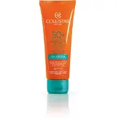 Collistar - Sun Face Creme Solaire Protection Active Spf50+ - 100 ML