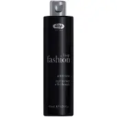 Lisap Gel-crème à effet bouclant Fashion Curl Reviver (Gel coiffant, 200 ml)