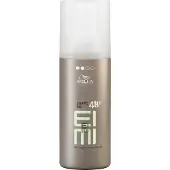 Wella EIMI Shape Me Memory Gel 150 ml