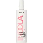 Indola Hair Therapy Spray Conditioner 300ml -conditionneur spray multi-avantages