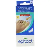 Epitact Digitubes Cors Interdigitaux et Oeils-de-perdrix Medium 1 pc(s) Bandage(S)