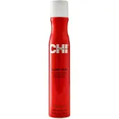 CHI Helmet Head laque cheveux fixation extra forte 284 g