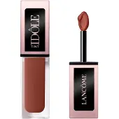 Lancôme Idôle Tint fard à paupières liquide teinte 06 Canyon Clay 7 ml