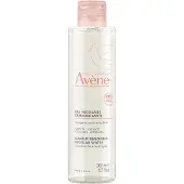 Avene Essentiel Eau Micellaire Démaquillante Visage et yeux sensibles 400 ml Eau Pour Le Visage