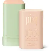 Pixi Ss24 On-the-Glow SUPERGLOW NaturaLustre