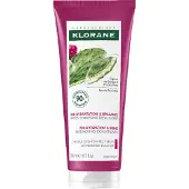 Klorane BARBARIA Après-shampooing FIGUE 200 ml