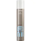 Wella EIMI Absolute Set Hairspray 500 ml