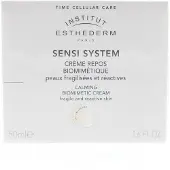Esthederm Crème Sensi Système Biomimetic Calmant 50ml