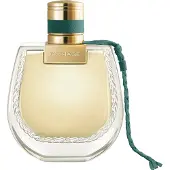 Chloé Nomade Jardin D'egypte Eau de parfum 75 ML