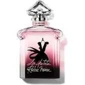 Guerlain La Petite Robe Noire Eau de Parfum edp 100ml