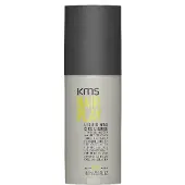 KMS California Hairplay Liquid Wax 100 ml
