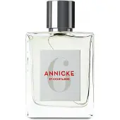 Eight & Bob Perfume Annicke 6 Eau De Parfum 100 ml