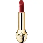 Guerlain Make-up LevresRouge G Satin 968 Le Vie de Vin 3.5 g ()