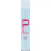 Schwarzkopf Professional Professionnelle laque cheveux fixation extra forte 500 ml
