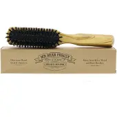 Mr Bear Family Brosse à barbe Mr. Bear Family