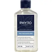 Phyto Phytocyane-Men Revitalisierendes Shampoo 250 ml
