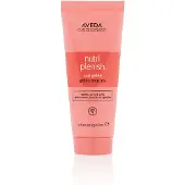 Aveda Nutri Plenish Curl Gelée 200 ml