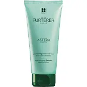 Rene Furterer Astera Sensitive 200ml Shampoo Vert