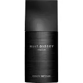 Issey Miyake Nuit d'Issey parfum pour homme 75 ml