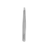 Revitalash Precision Tweezer pince à épiler à bouts biseautés 1 pcs