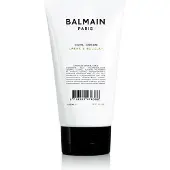 Balmain Curl 150ml Styling Cream Clair