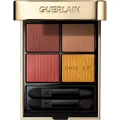 Guerlain Ombres G Palette de fards à paupières 214 Exotic Orchid 6 grammes