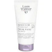 Louis Widmer Crème Mains - Sans Parfum 75 ml Crème