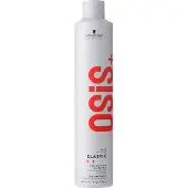 Schwarzkopf Professional OSiS+ Elastic Spray coiffant 500 ml