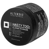 Alter Ego Hasty Too Classic Pomade