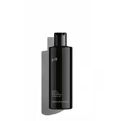 PH Laboratories Pure Repair Shampoo 400 ml