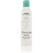 Aveda Shampure Body Lotion 200ml - lotion pour le corps hydratante et apaisante