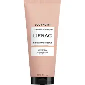 Lierac Body Nutri The Resurfacing Gommage pour le Corps 200 ml