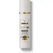 Label.M Rejuvenating Radiance Oil huile légère pour cheveux 100 ml